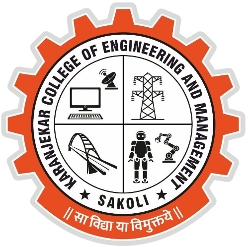 Karanjekar College of Engineering and Management, Bhandara