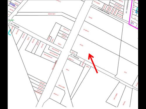 Topo Leilões - Sala Comercial – Condomínio New Fashion Shopping – Rodovia PR-317, Km 4,5 - Parque I...