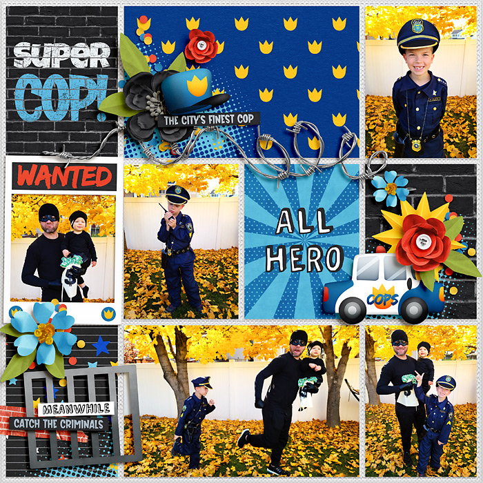 DogMan-PPno26_SuperCop.jpg
