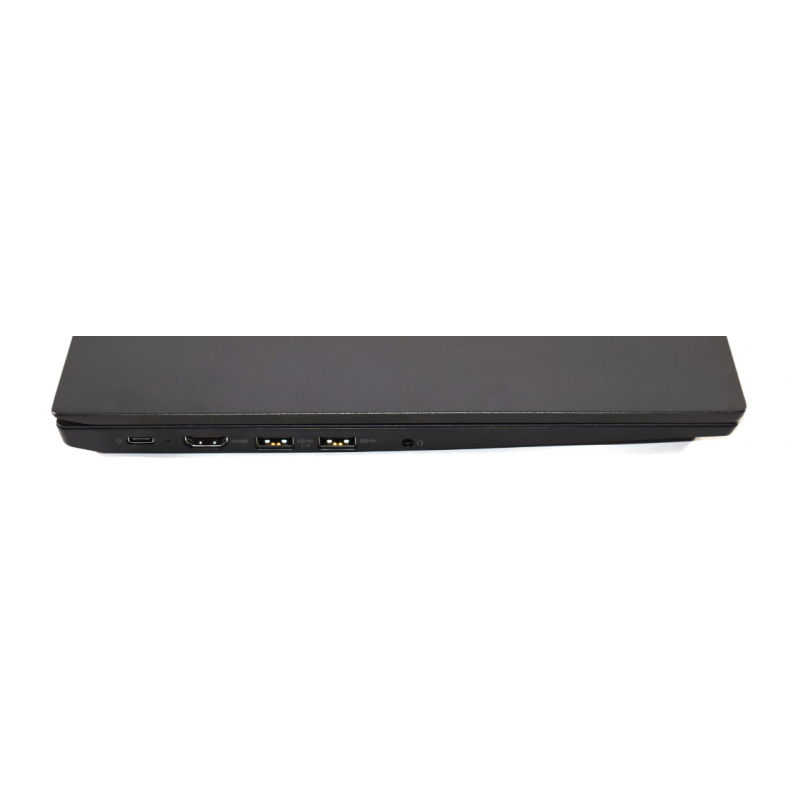 product side