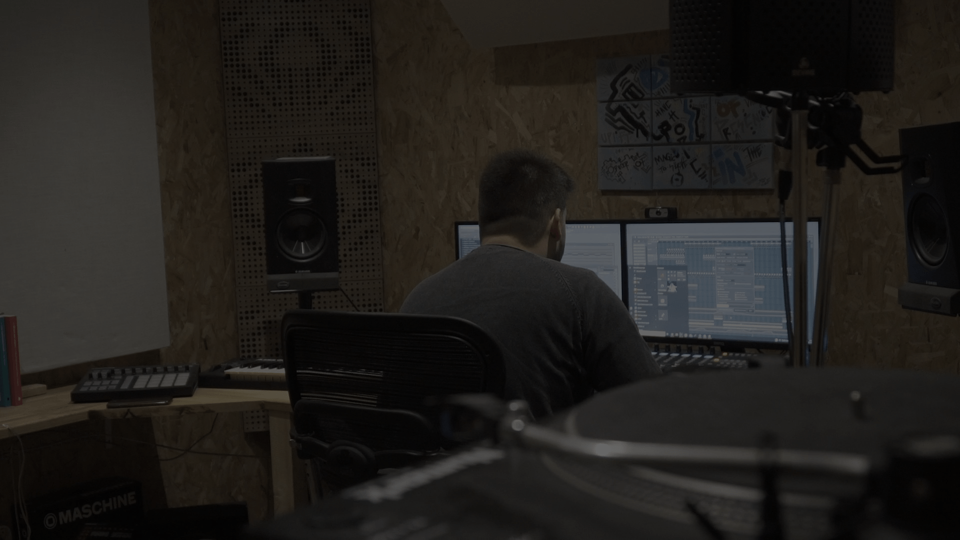 Course Preview 1