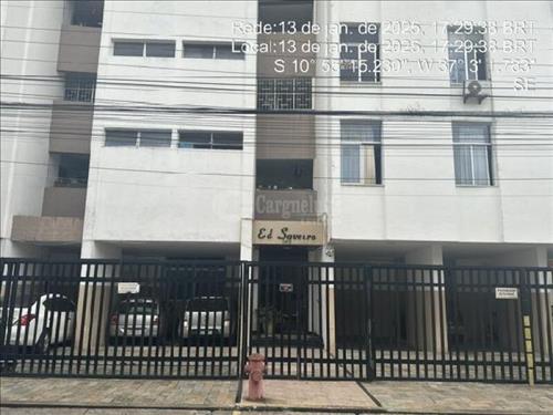 LOTE 414        ARACAJU/SE