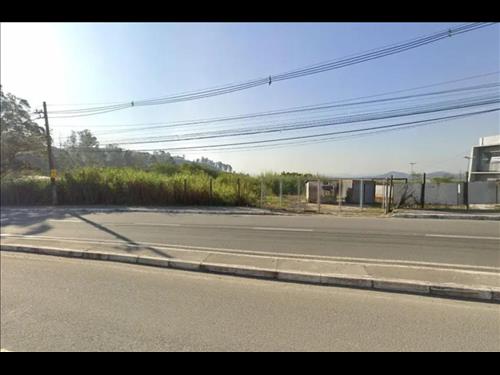Terreno 7.146m² em Barueri | Bairro dos Altos | AO LADO DA UBS E ESCOLA | Desocupado- Oportunidade ...