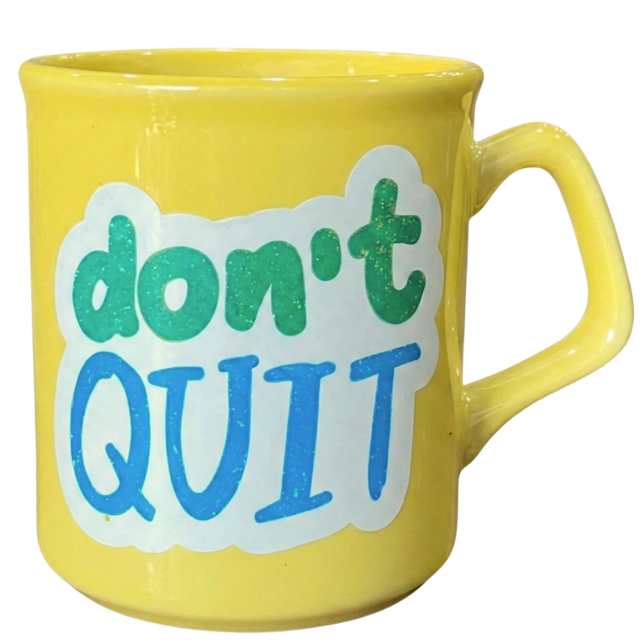 Taza cerámica, 330ml