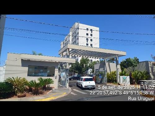 Apartamento  -   - 88,78m2