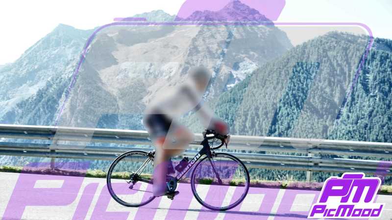 Colle del Sestriere