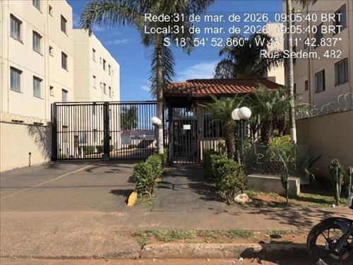 Apartamento      -   - 85,65m2
