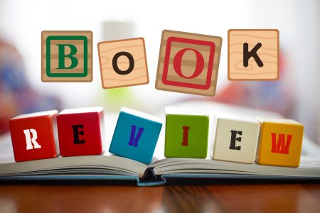 Book review