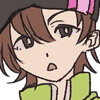 アイコン4