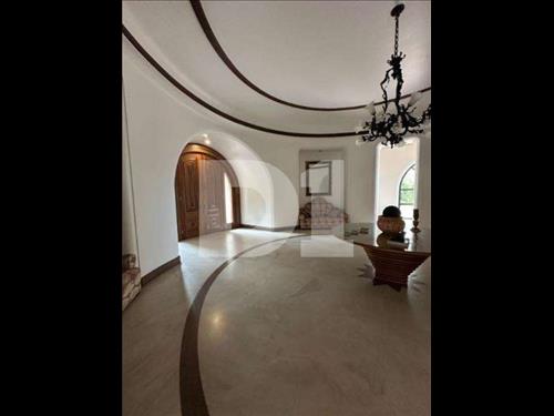 Apartamento em Santo André/SP