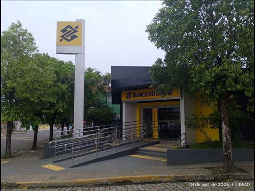 VENDA DIRETA BB - AMOLDADA NAS CLÁUSULAS DO EDITAL Nº 2025/210023V(9055)