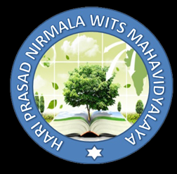 Hari Prasad Nirmala Wits Mahavidyalaya, Ayodhya