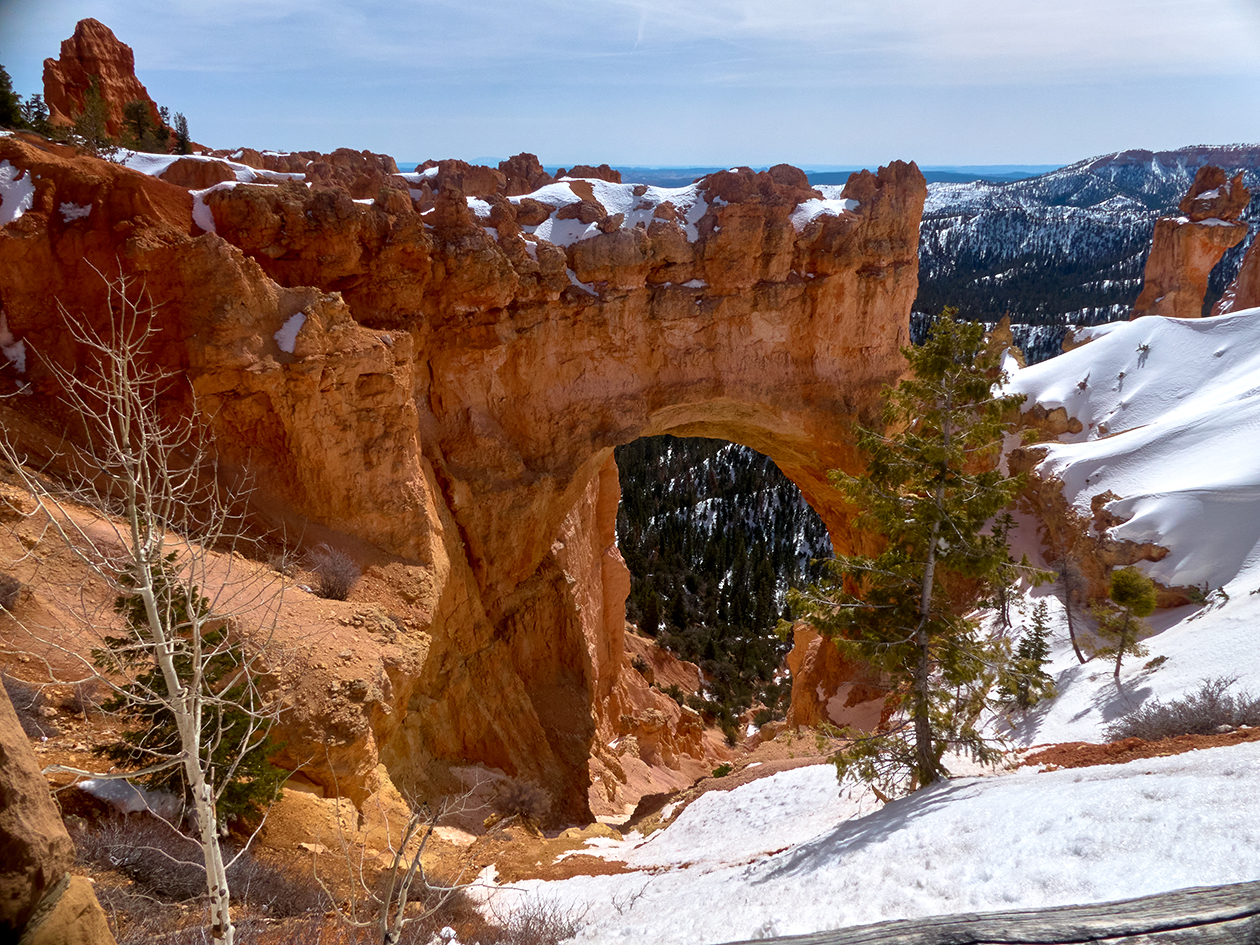 Bryce Canyon Bryce Canyon