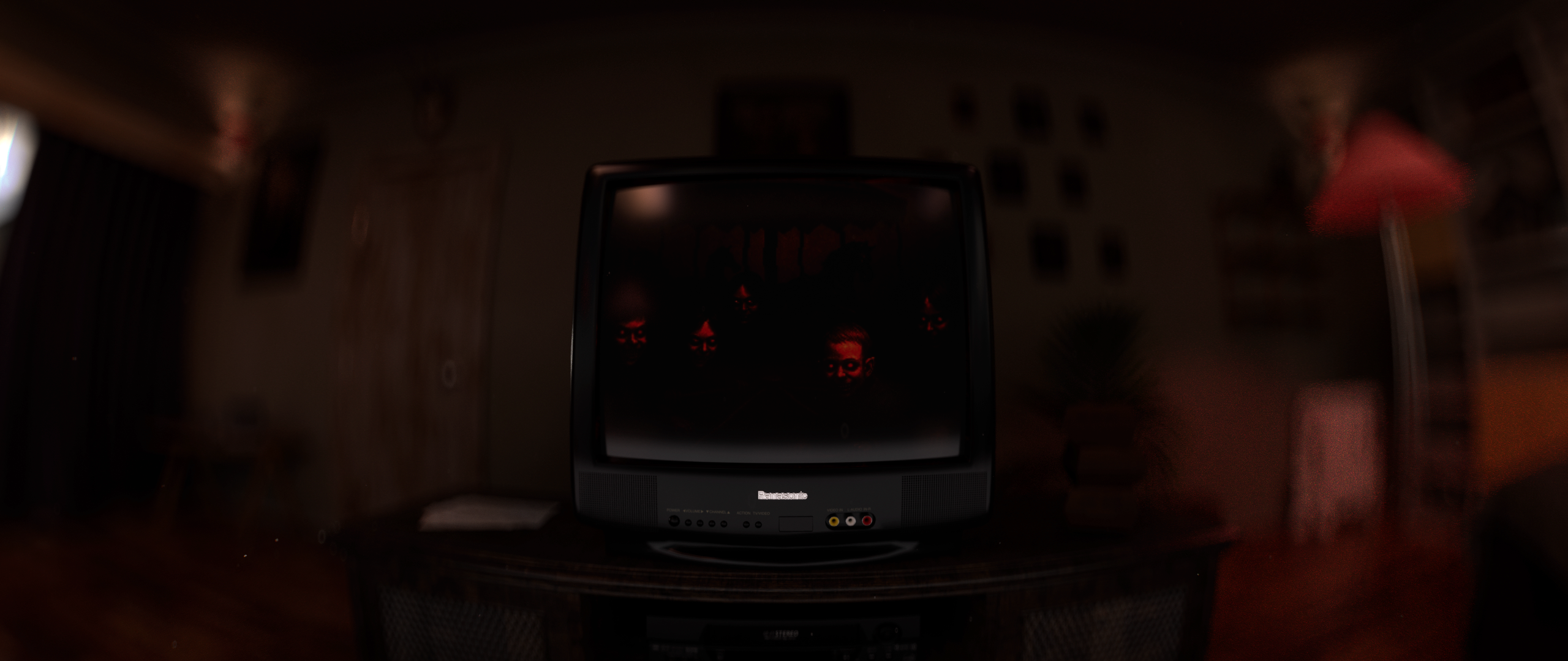 Still 8