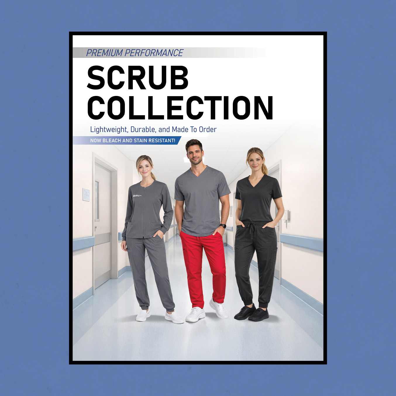 catalog-thumbnail