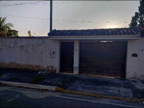 Casa             -   - 85,08m2
