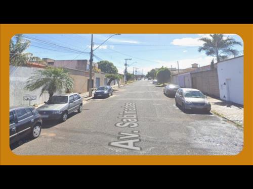 TERRENO(S) NA RUA SABINADAS, ESQUINA COM A RUA FRANCISCO BALAIO, BAIRRO MARIA HELENA, UBERLANDIA-MG...
