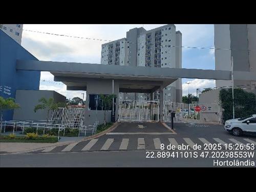 Apartamento  -   - 65,33m2