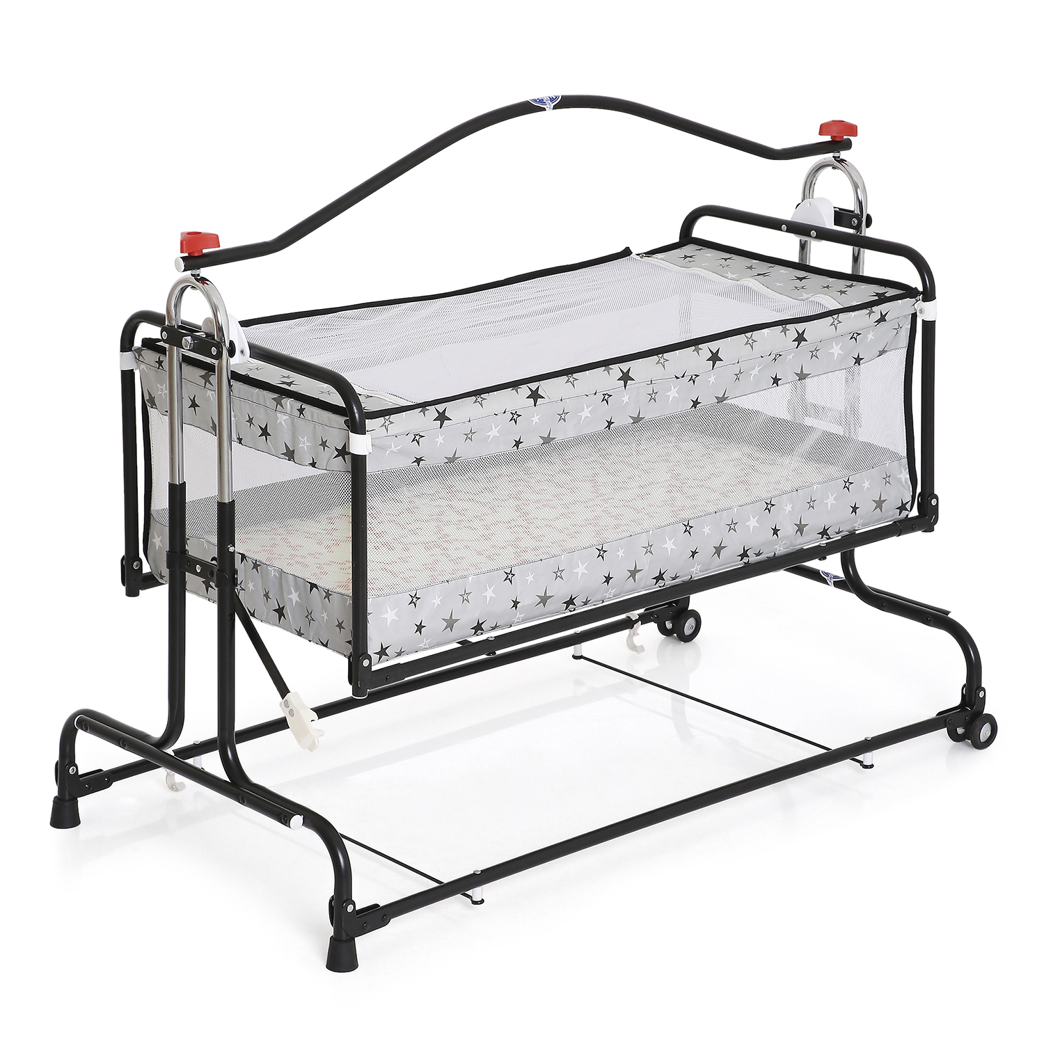 Compact Cradle Std angle 4