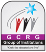 G.C.R.G. Institute of Teachers Education, Lucknow