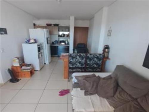 Apartamento, 60.68 m2, Chapecó / SC
