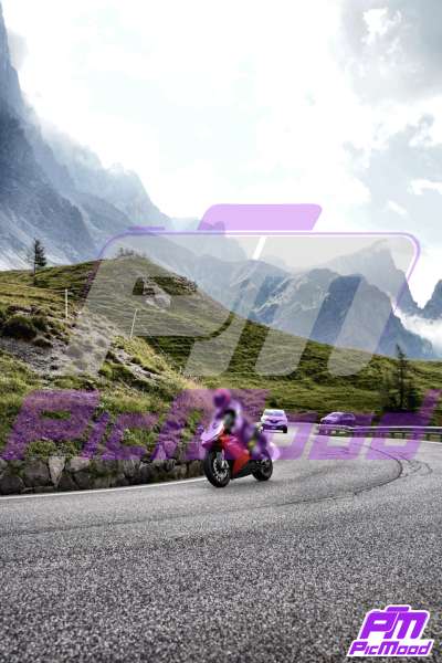 Passo Rolle