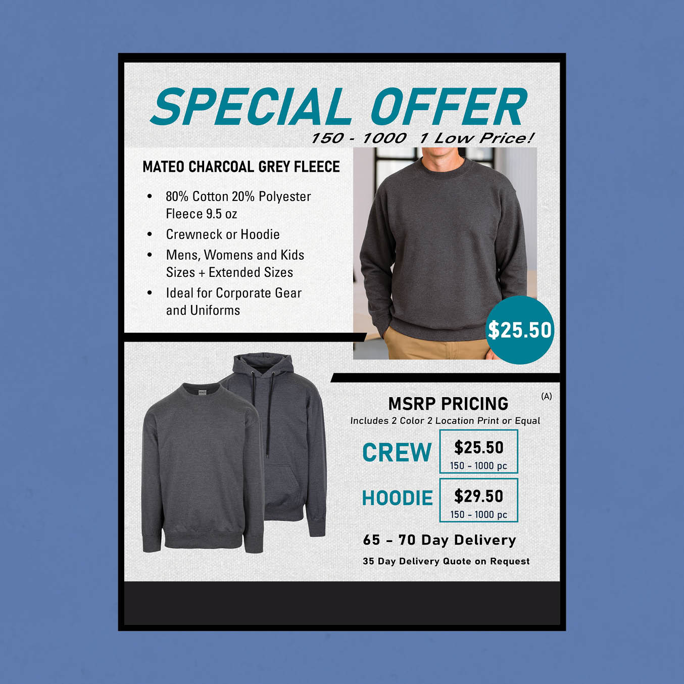 catalog-thumbnail