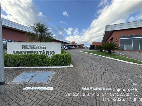 Casa             -   - 63,99m2