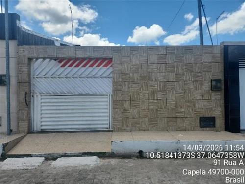 LEILÃO CAIXA Nº SFI 0019/0226 LOTE 464