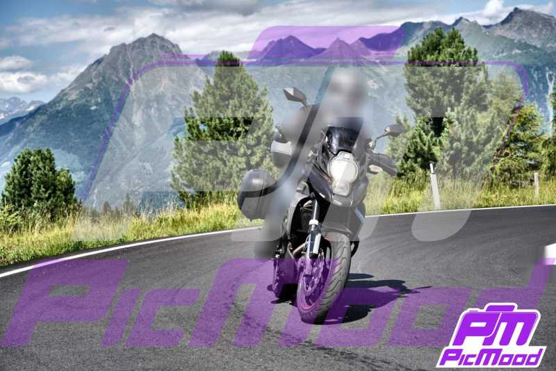 Passo Mortirolo