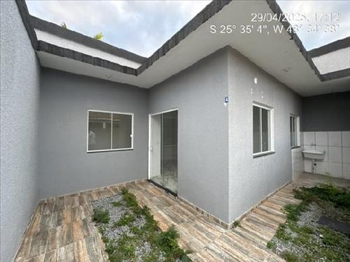 Casa  -   - 43,62m2