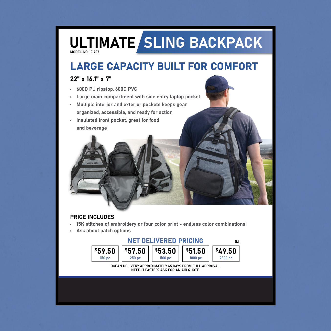 catalog-thumbnail