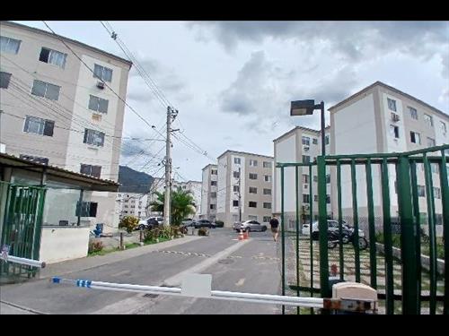 Apartamento    - AREA_PRIVATIVA- 43,3- AREA_TERREN