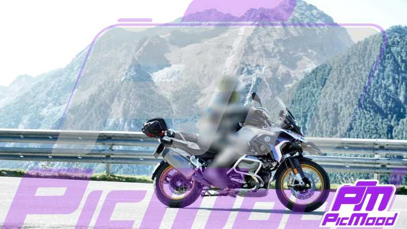 Colle del Sestriere
