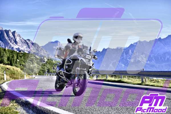 Passo Giau