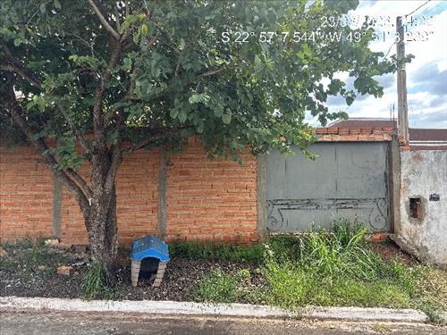 Casa             -   - 47,63m2