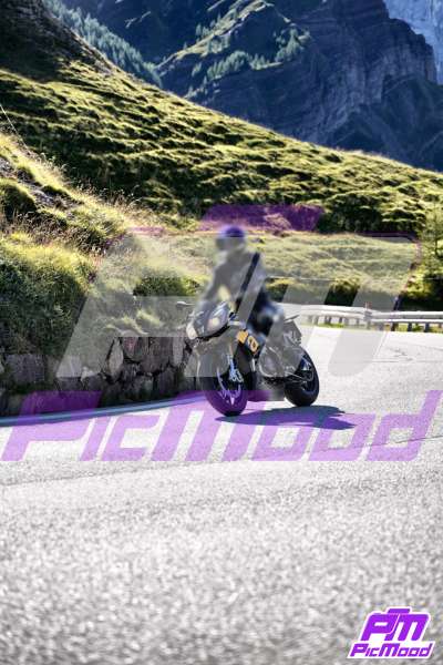 Passo Rolle