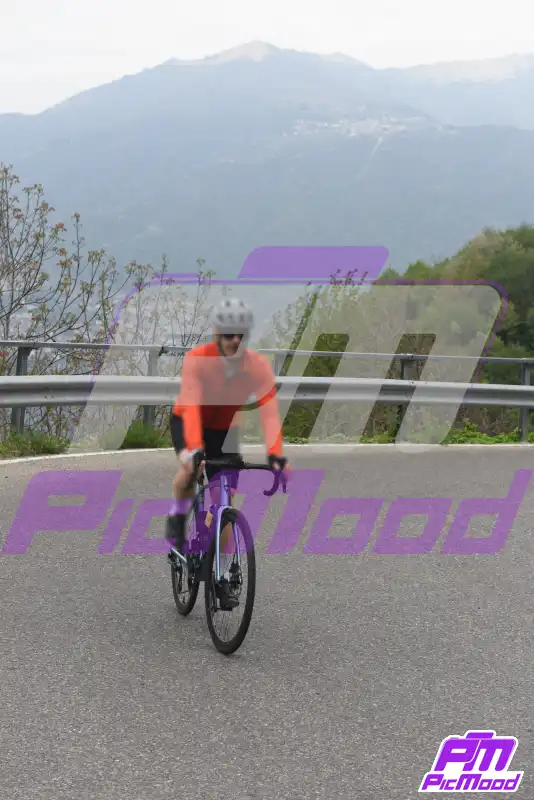 Colma di Sormano