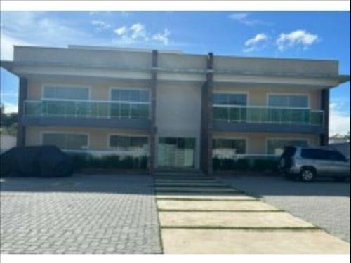 Apartamento à venda em leilão