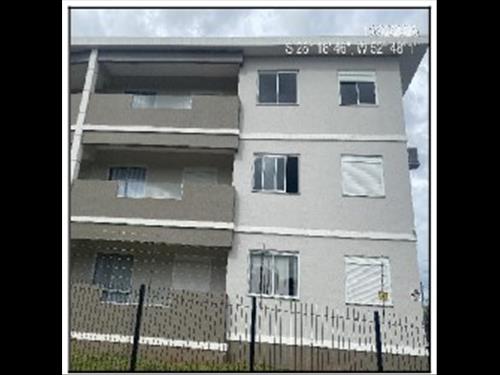 Apartamento      -   - 68,15m2