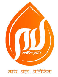 Pragjyotishpur University