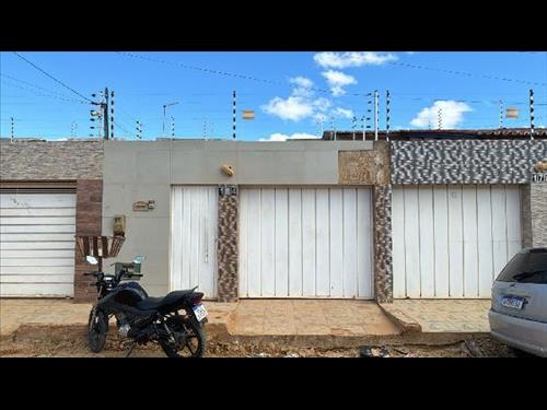 Casa  -   - 86,77m2