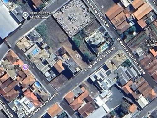 Terreno, 420m², Centro, Andradas/MG (27090) | Grupo Lance
