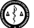 Nandini Nagar Mahavidyalaya College Of Pharmacy, Gonda