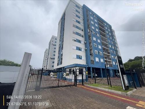 Apartamento      -   - 82,50m2