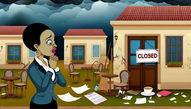 Understanding Business Interruption Insurance: Essential Coverage for Risk Mitigation