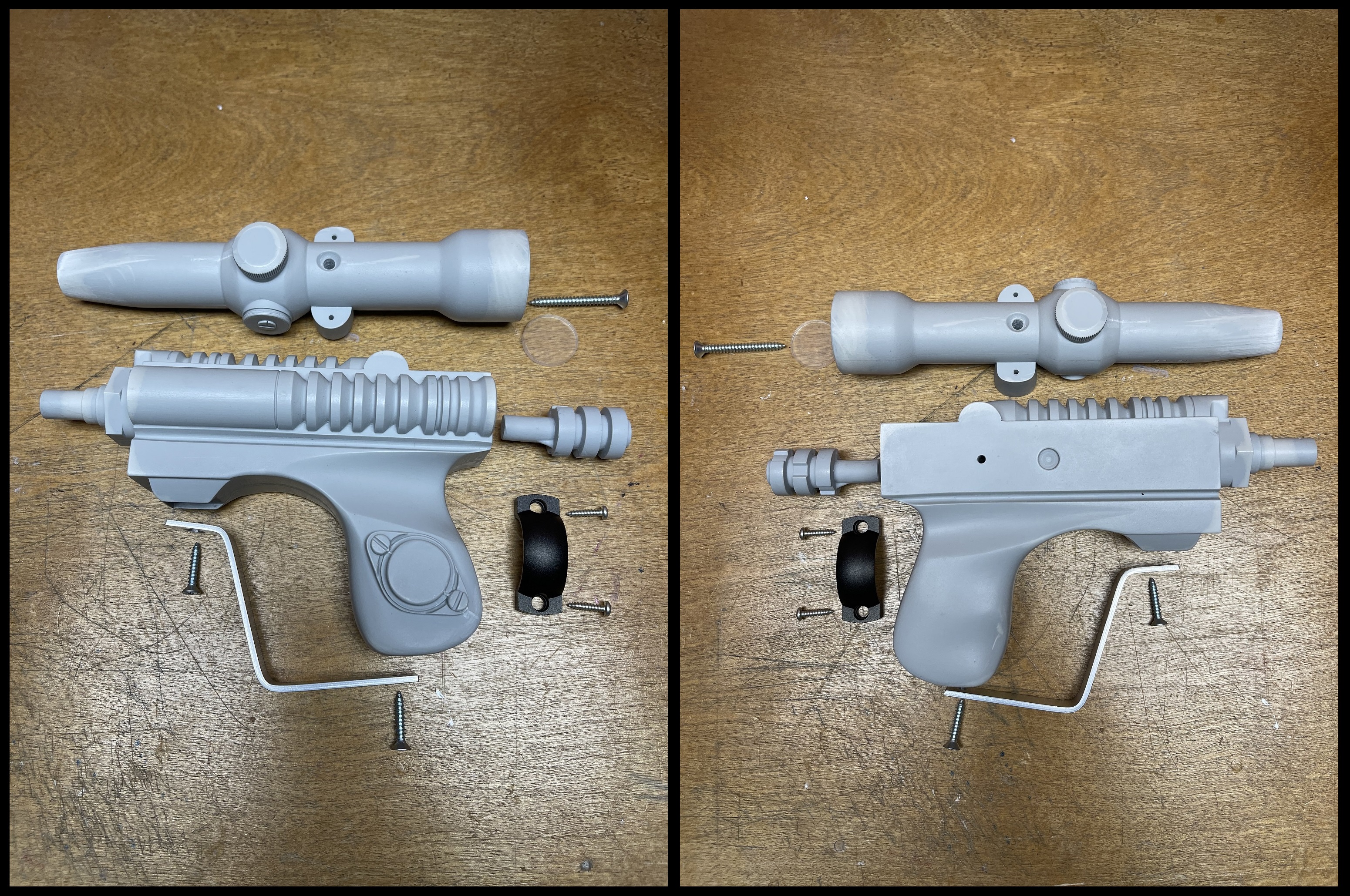 Polymer-Armory-s-EC-17-Blaster-Hero-Kit.