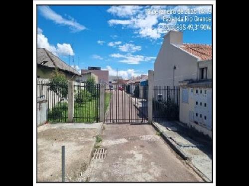 LOTE 242        Casa