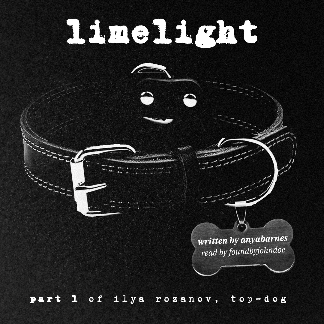 limelight cover