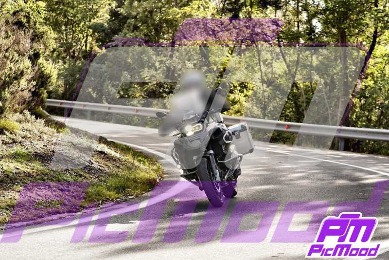 Passo del Bracco